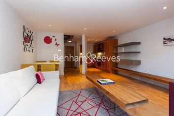 1  bedroom flat to rent in Tanner Street, Bermondsey, SE1-image 9