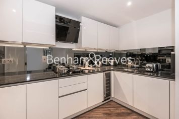 2  bedrooms flat to rent in New Drum Street, Aldgate Place, E1-image 2