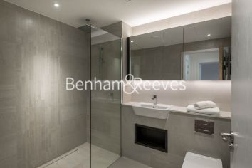 2  bedrooms flat to rent in New Drum Street, Aldgate Place, E1-image 4