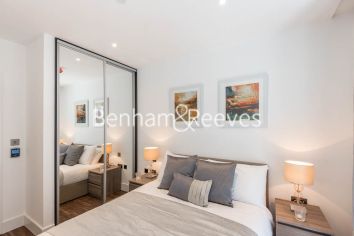 2  bedrooms flat to rent in New Drum Street, Aldgate Place, E1-image 7