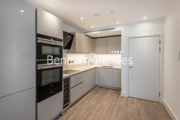 2 bedrooms flat to rent in New Drum Street, Aldgate, E1-image 3