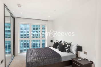 2 bedrooms flat to rent in New Drum Street, Aldgate, E1-image 4