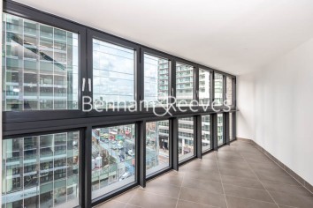 2  bedrooms flat to rent in New Drum Street, Aldgate Place, E1-image 7