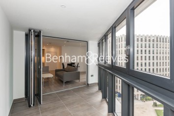 2  bedrooms flat to rent in New Drum Street, Aldgate Place, E1-image 10