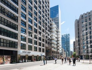 2  bedrooms flat to rent in New Drum Street, Aldgate Place, E1-image 11