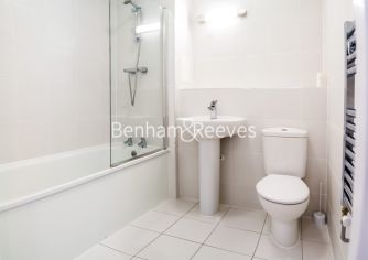 1 bedroom flat to rent in Essian Street, Wapping, E1-image 3