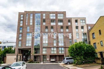 1 bedroom flat to rent in Essian Street, Wapping, E1-image 5