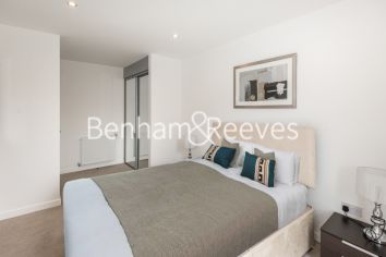 1 bedroom flat to rent in Essian Street, Wapping, E1-image 6
