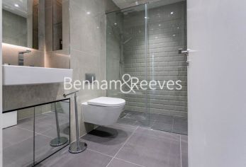 2  bedrooms flat to rent in Canter Way, Wapping, E1-image 4
