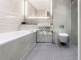 2  bedrooms flat to rent in Canter Way, Wapping, E1-image 9