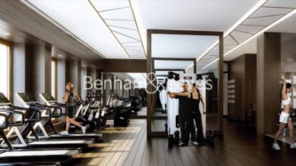 2  bedrooms flat to rent in Canter Way, Wapping, E1-image 12