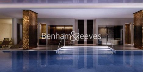 2  bedrooms flat to rent in Canter Way, Wapping, E1-image 13