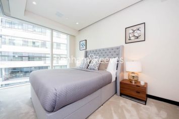 2 bedrooms flat to rent in Balmoral House, One Tower Bridge, SE1-image 3