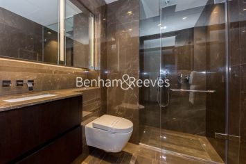 2  bedrooms flat to rent in Balmoral House, One Tower Bridge, SE1-image 4
