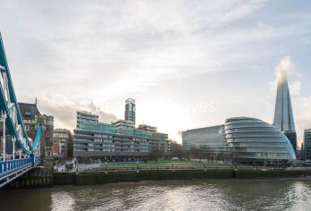 2  bedrooms flat to rent in Balmoral House, One Tower Bridge, SE1-image 7