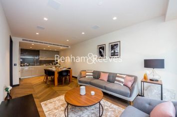 2  bedrooms flat to rent in Balmoral House, One Tower Bridge, SE1-image 10