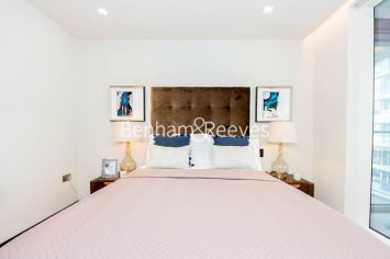 2 bedrooms flat to rent in Balmoral House, One Tower Bridge, SE1-image 11
