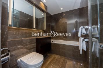 2 bedrooms flat to rent in Balmoral House, One Tower Bridge, SE1-image 12