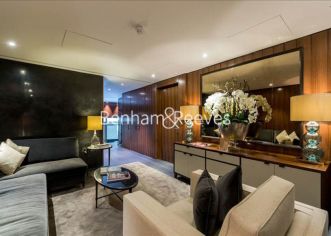 2 bedrooms flat to rent in Balmoral House, One Tower Bridge, SE1-image 13