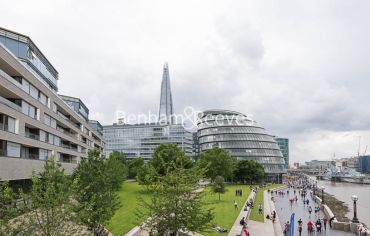 2 bedrooms flat to rent in Balmoral House, One Tower Bridge, SE1-image 14