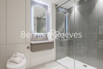 1  bedroom flat to rent in Vaughan Way, London Dock, E1W-image 3