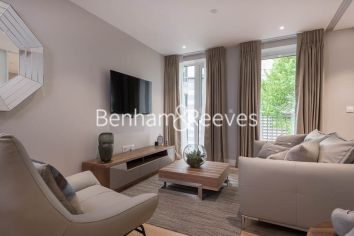 1  bedroom flat to rent in Vaughan Way, London Dock, E1W-image 17