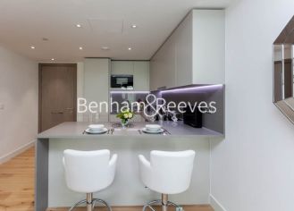 1 bedroom flat to rent in Vaughan Way, Wapping, E1W-image 3