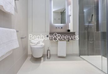 1 bedroom flat to rent in Vaughan Way, Wapping, E1W-image 4