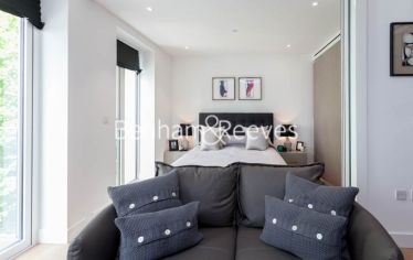 1 bedroom flat to rent in Vaughan Way, Wapping, E1W-image 11