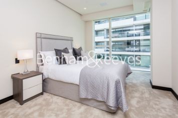2  bedrooms flat to rent in Balmoral House, One Tower Bridge, SE1-image 3
