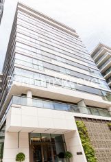 2  bedrooms flat to rent in Balmoral House, One Tower Bridge, SE1-image 6