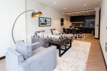 2  bedrooms flat to rent in Balmoral House, One Tower Bridge, SE1-image 7