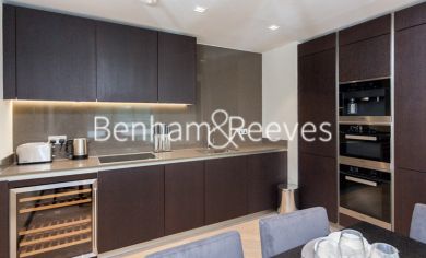 2  bedrooms flat to rent in Balmoral House, One Tower Bridge, SE1-image 8