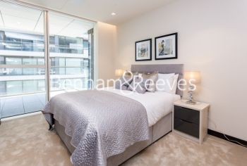 2  bedrooms flat to rent in Balmoral House, One Tower Bridge, SE1-image 9