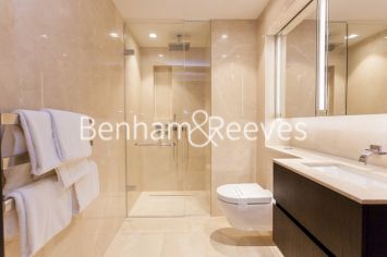 2  bedrooms flat to rent in Balmoral House, One Tower Bridge, SE1-image 10