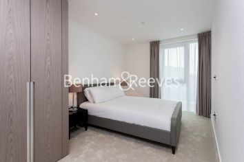 1  bedroom flat to rent in Vaughan Way, London Dock, E1W-image 3