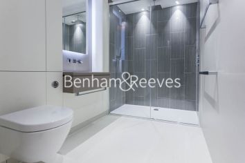 1  bedroom flat to rent in Vaughan Way, London Dock, E1W-image 4