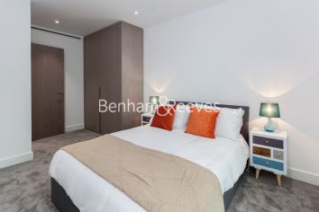 1  bedroom flat to rent in Vaughan Way, Wapping, E1W-image 3