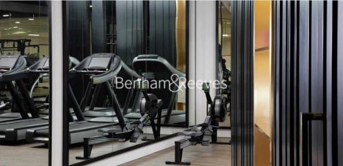 1  bedroom flat to rent in Vaughan Way, Wapping, E1W-image 7