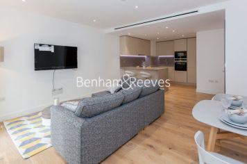 1  bedroom flat to rent in Vaughan Way, Wapping, E1W-image 8