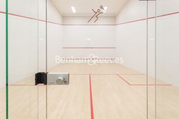 1  bedroom flat to rent in Vaughan Way, Wapping, E1W-image 13