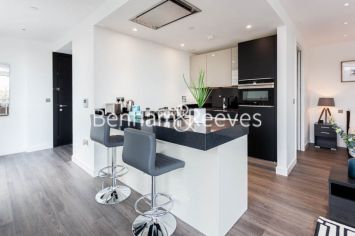 Studio flat to rent in Alie Street, Aldgate, E1-image 2