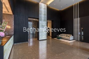 Studio flat to rent in Alie Street, Aldgate, E1-image 8