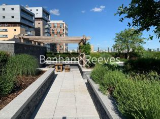 Studio flat to rent in Alie Street, Aldgate, E1-image 14