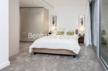 2 bedrooms flat to rent in Meranti House, Alie Street, E1-image 3