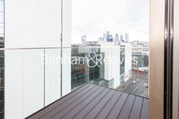 image 2  bedrooms flat to rent in Admiralty House, Vaughan Way, E1W-image 5