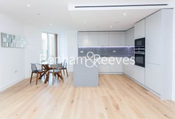 image 2  bedrooms flat to rent in Admiralty House, Vaughan Way, E1W-image 11