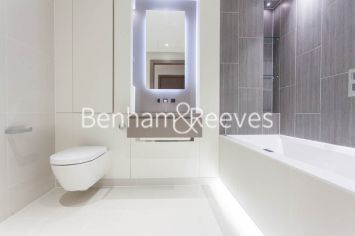 image 2  bedrooms flat to rent in Admiralty House, Vaughan Way, E1W-image 13