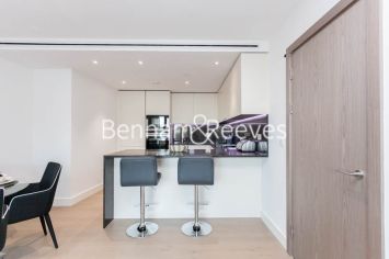 2  bedrooms flat to rent in London Dock, Wapping, E1W-image 2