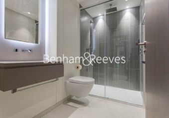2  bedrooms flat to rent in London Dock, Wapping, E1W-image 4